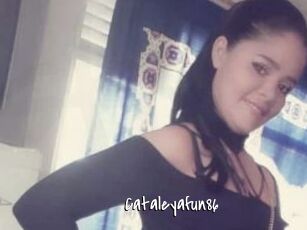 Cataleyafun86