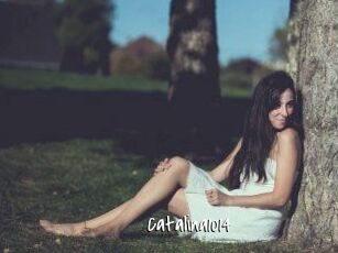 Catalina1014