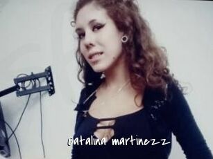 Catalina_martinezz