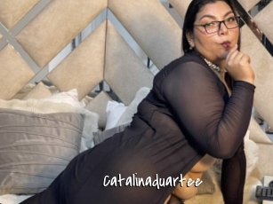 Catalinaduartee