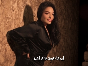 Catalinagarland