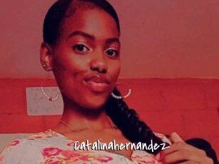Catalinahernandez