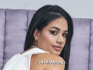 Catalinajonex