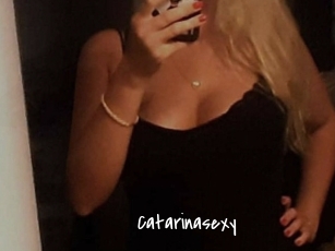 Catarinasexy