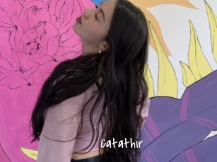 Catathir