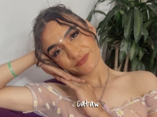 Cataw