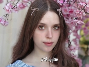 Catdylan