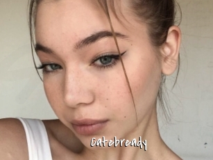 Catebready