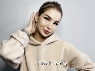 Catebrowning
