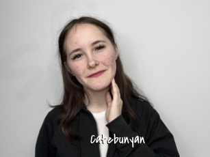 Catebunyan