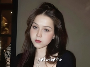 Catecharlie