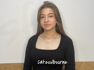 Catecolbourne