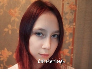 Catefairleigh