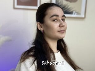 Catefinnell