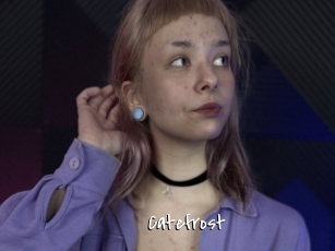 Catefrost