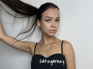 Categarney