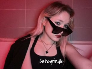 Categrindle