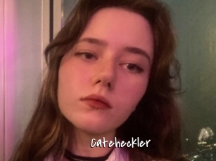 Cateheckler
