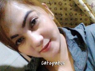 Catepink05