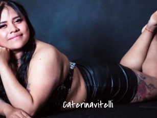 Caterinavitelli