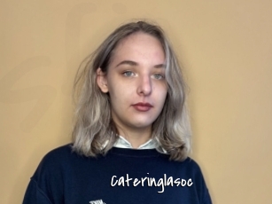 Cateringlasoc