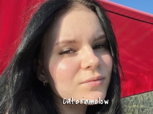 Caterinmelow