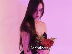 cathalinaroy Sexy Footjobs