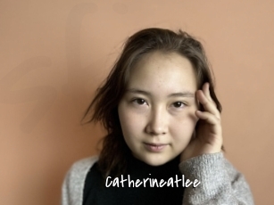 Catherineatlee