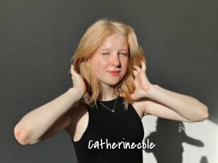 Catherinecole