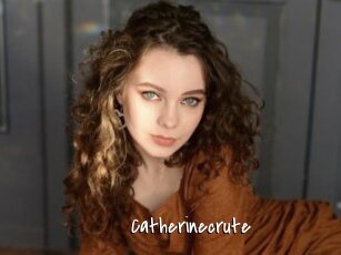 Catherinecrute