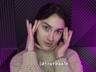 Catherineelin