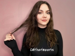Catherineeris