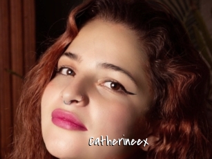 Catherineex