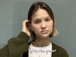Catherinegomer