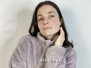 Catherineguy