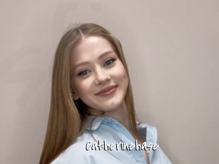 Catherinehase