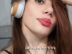 Catherinehot707rs