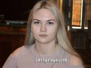 Catherinenoora