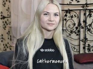 Catherinenora