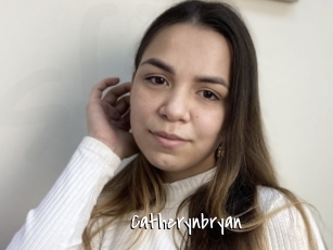 Catherynbryan