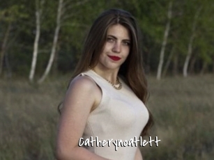 Catheryncatlett