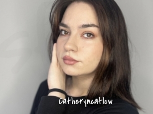 Catheryncatlow