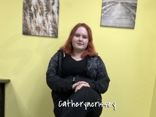 Catheryncrissey