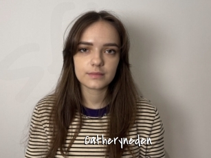 Catheryneden