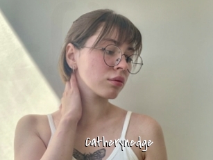 Catherynedge
