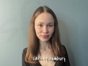 Catherynembury