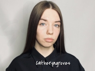 Catheryngroves