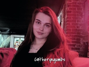Catheryngumbs