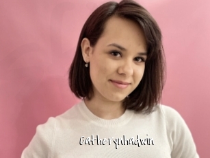 Catherynhadwin