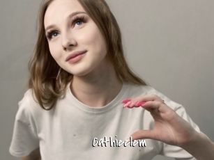 Cathieelem